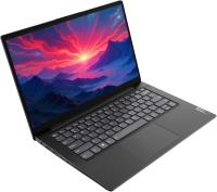 LENOVO V14 G4 IRU Core i5-13420H 8GB DDR4 512GB SSD 14" FHD TN FreeDos 83A00064TR